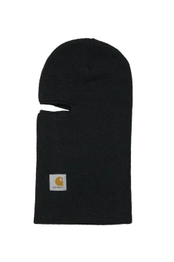 Bandany / Kominiarki-Carhartt WIP Balaclava Storm Mask