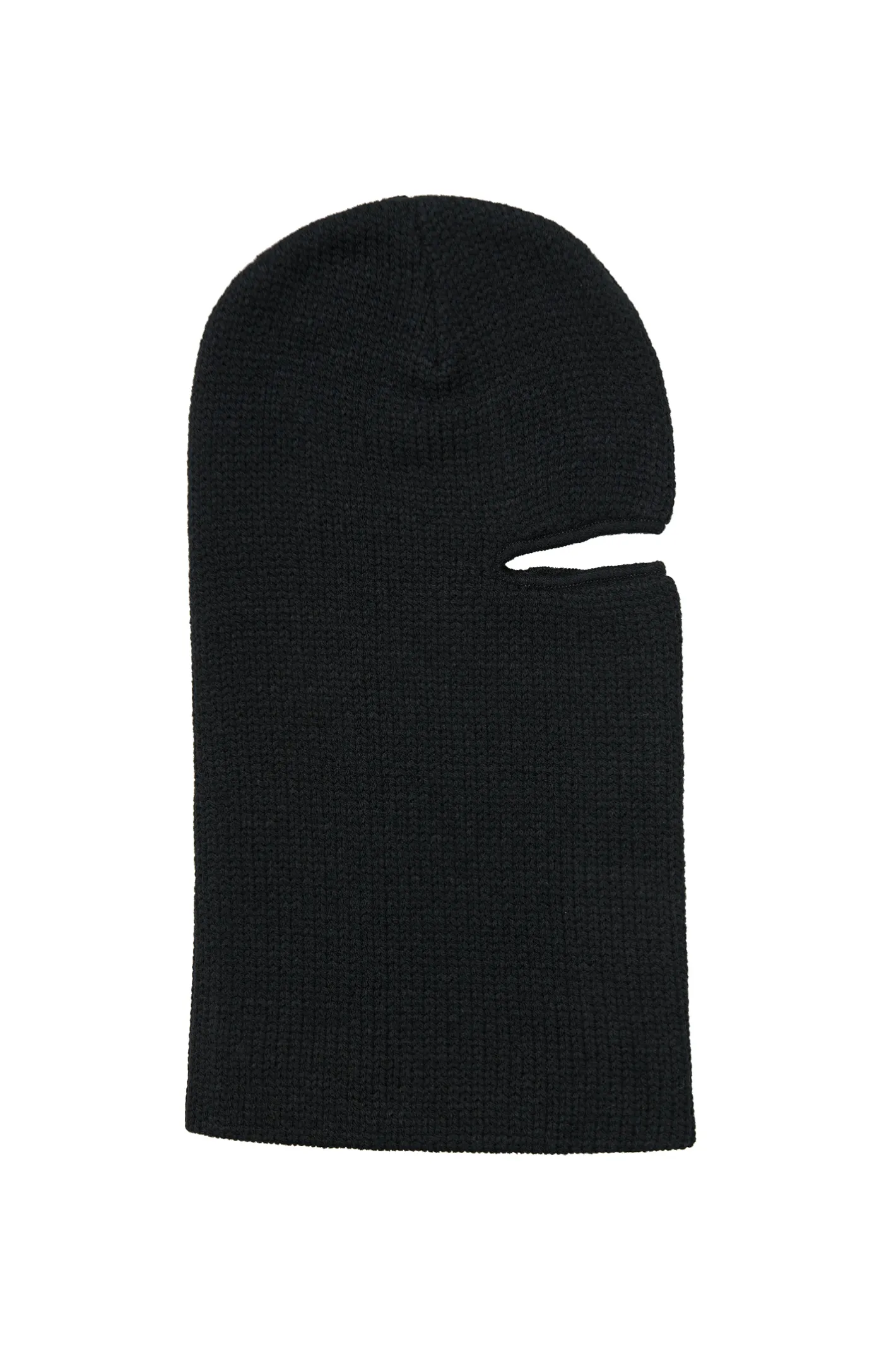 Bandany / Kominiarki-Carhartt WIP Balaclava Storm Mask