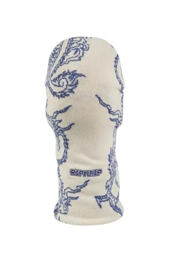 Bandany / Kominiarki-Ripndip Balaclava Haku