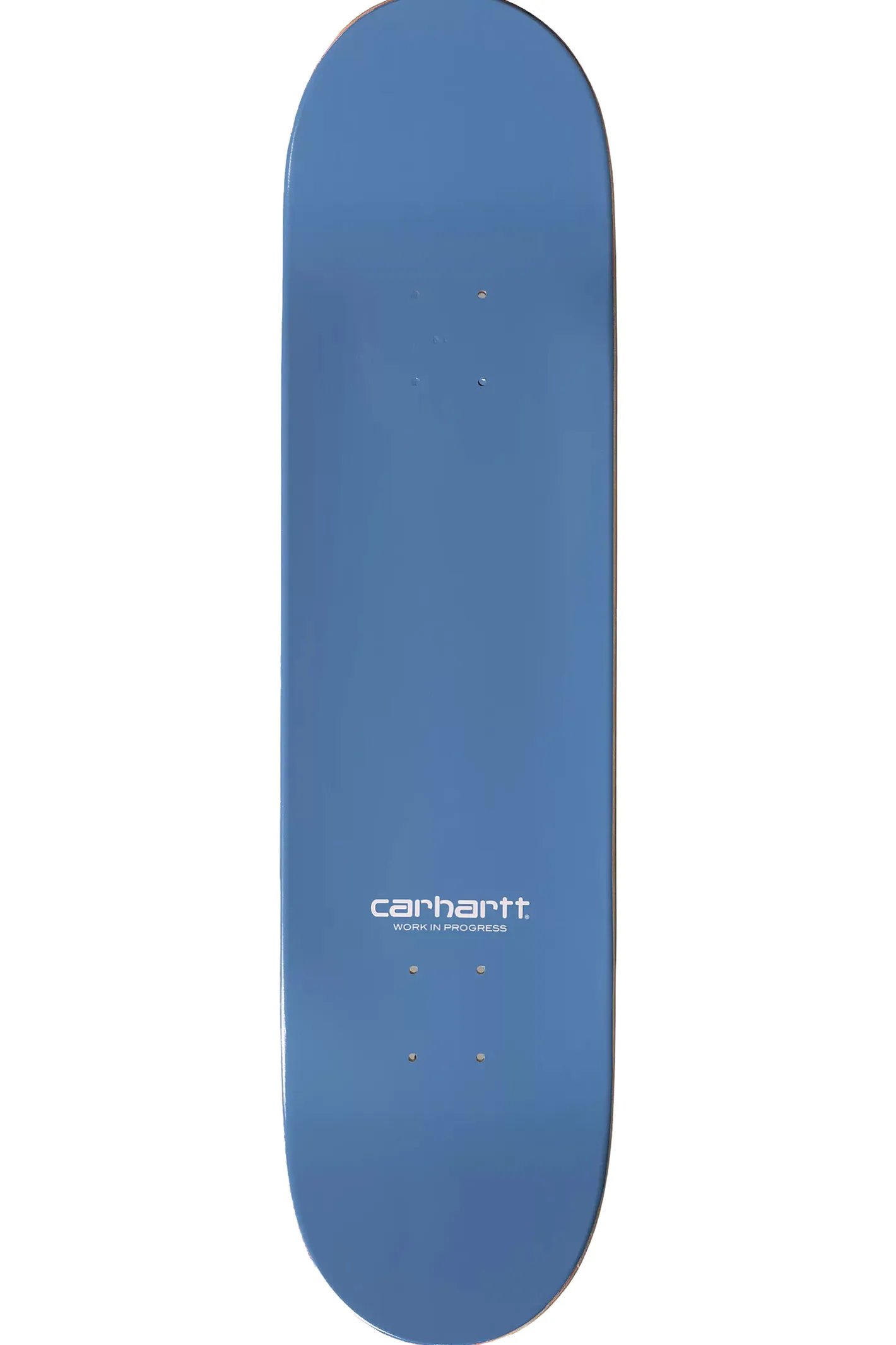 Blaty Do Deskorolki-Carhartt WIP Blat Delicatessen