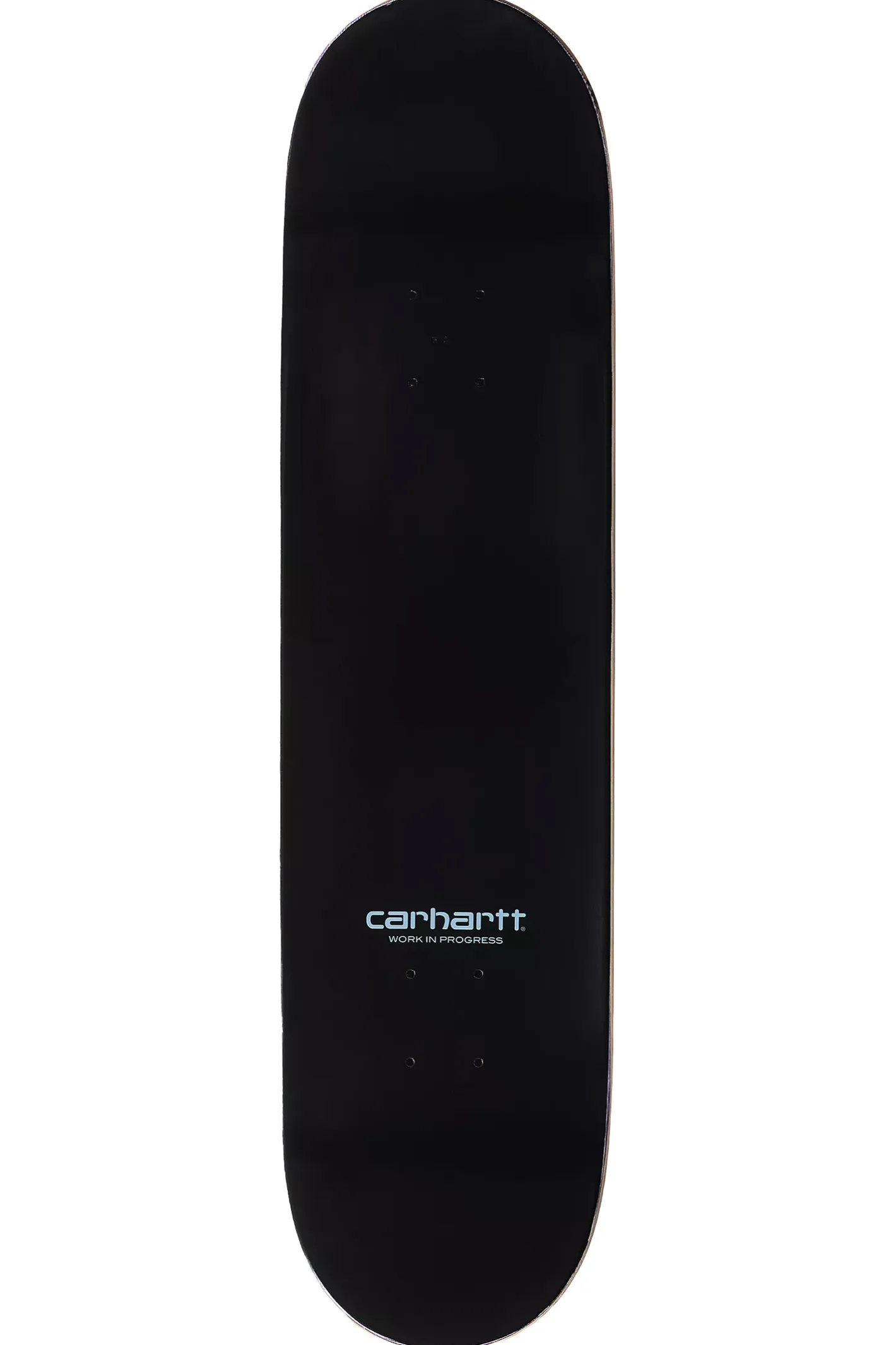 Blaty Do Deskorolki-Carhartt WIP Blat Summertime Special