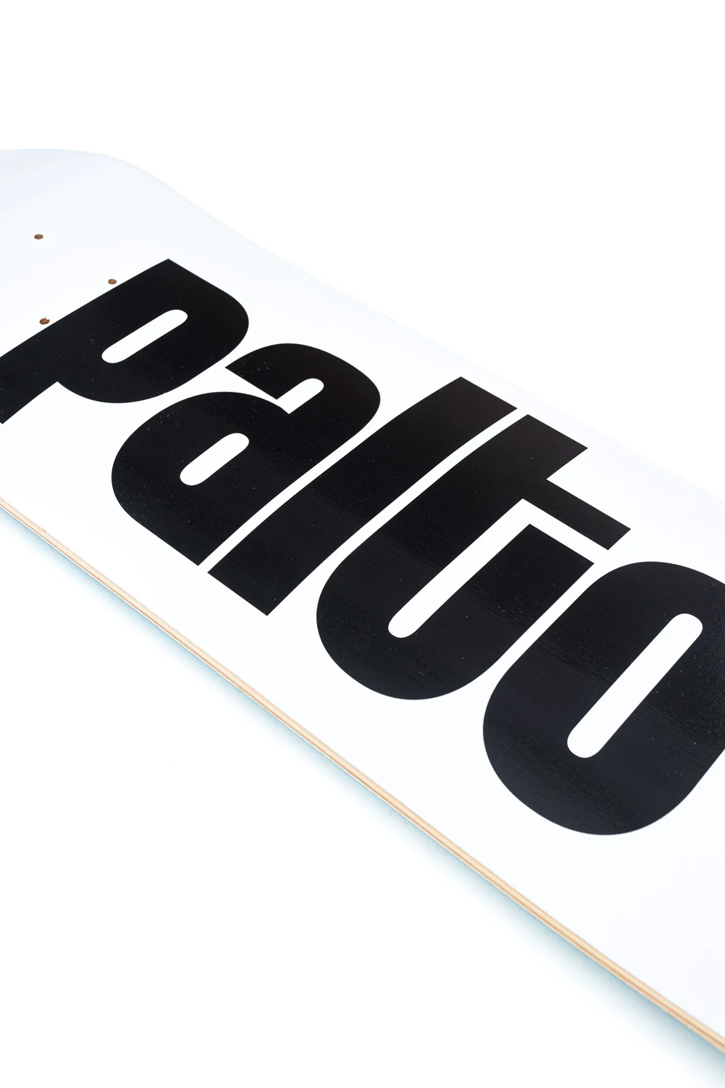 Blaty Do Deskorolki-Palto Blat Classic