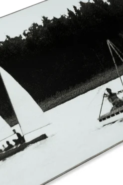 Blaty Do Deskorolki-Polar Skate Blat Polar Roman Gonzalez Dinghies