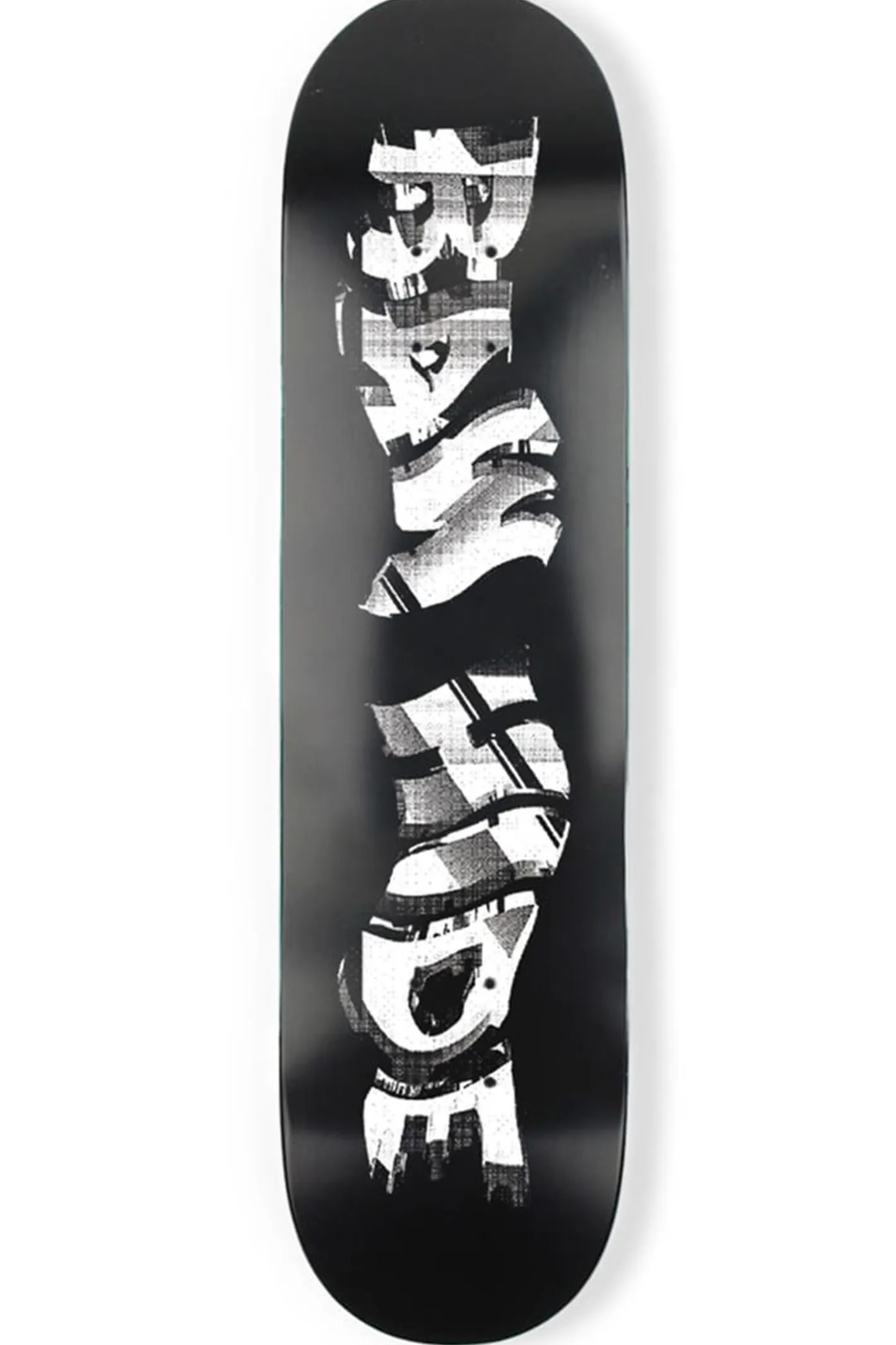 Blaty Do Deskorolki-Raw Hide Blat Glassy