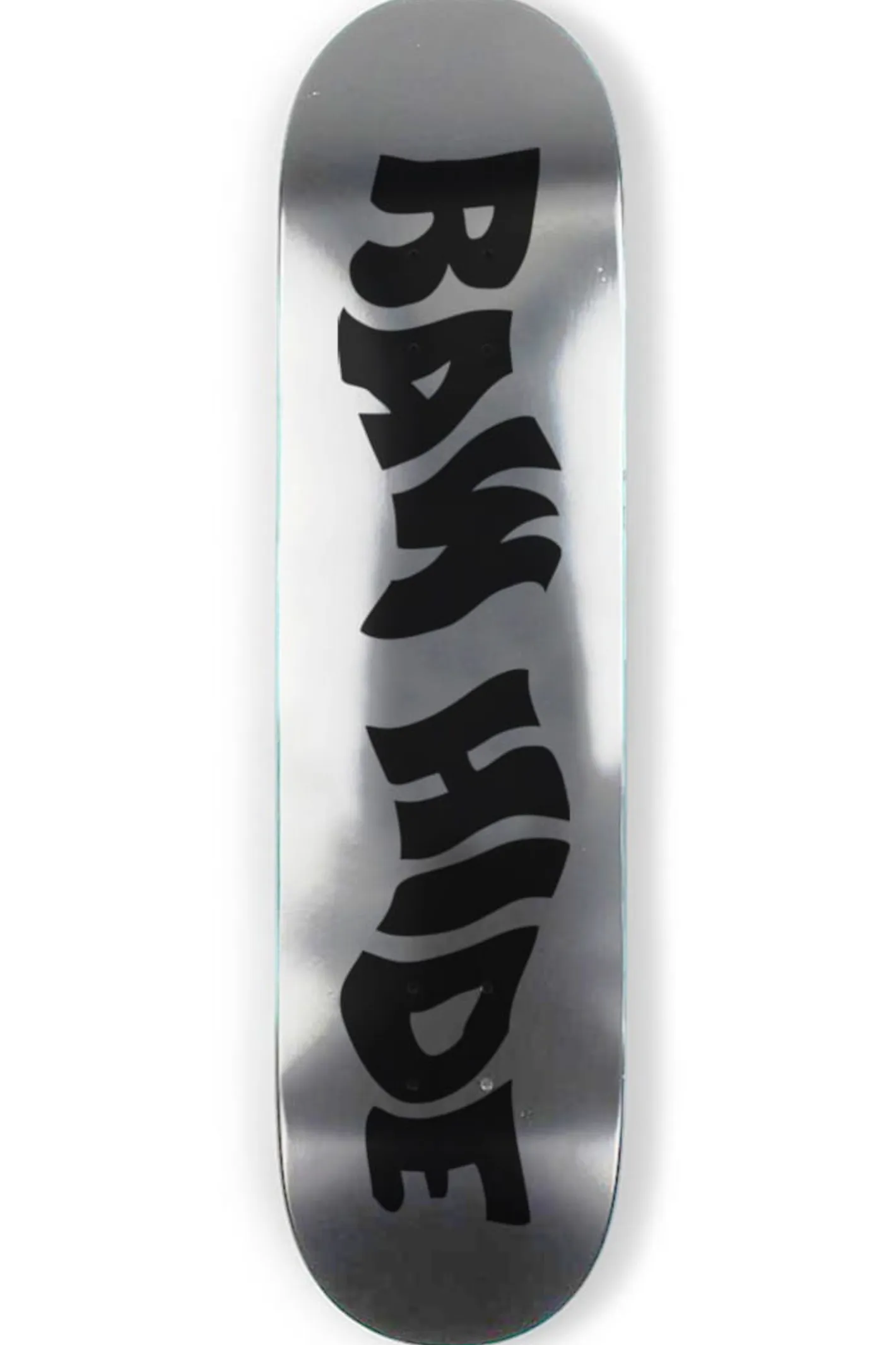 Blaty Do Deskorolki-Raw Hide Blat OG Logo