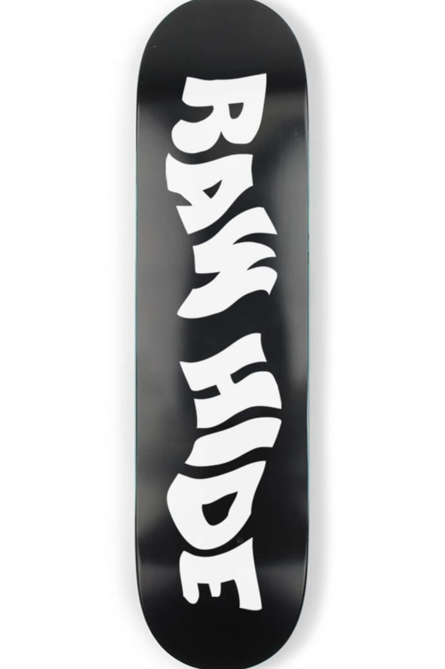 Blaty Do Deskorolki-Raw Hide Blat OG Logo