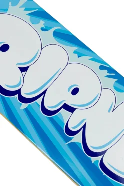 Blaty Do Deskorolki-Ripndip Blat Nerm Balloon