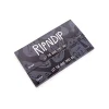 Inne-Ripndip Bletki