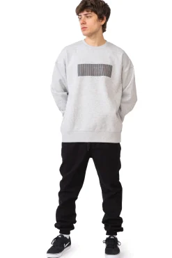 Bluzy Bez Kaptura-Prosto Bluza Bez Kaptura Cameleo