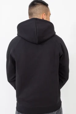 Bluzy Rozpinane-Carhartt WIP Bluza Rozpinana Chase