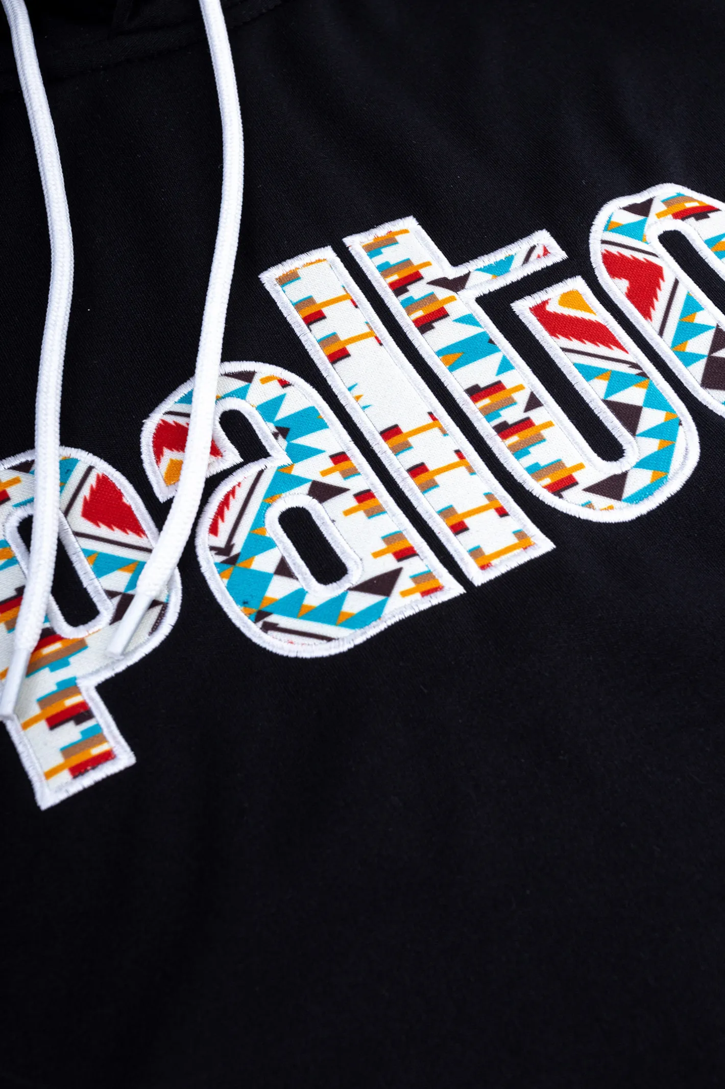 Bluzy Snowboardowe|Odzież Termiczna-Palto Bluza Snowboardowa Aztec