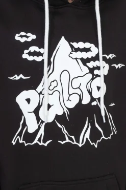 Bluzy Snowboardowe|Odzież Termiczna-Palto Bluza Snowboardowa Snowed