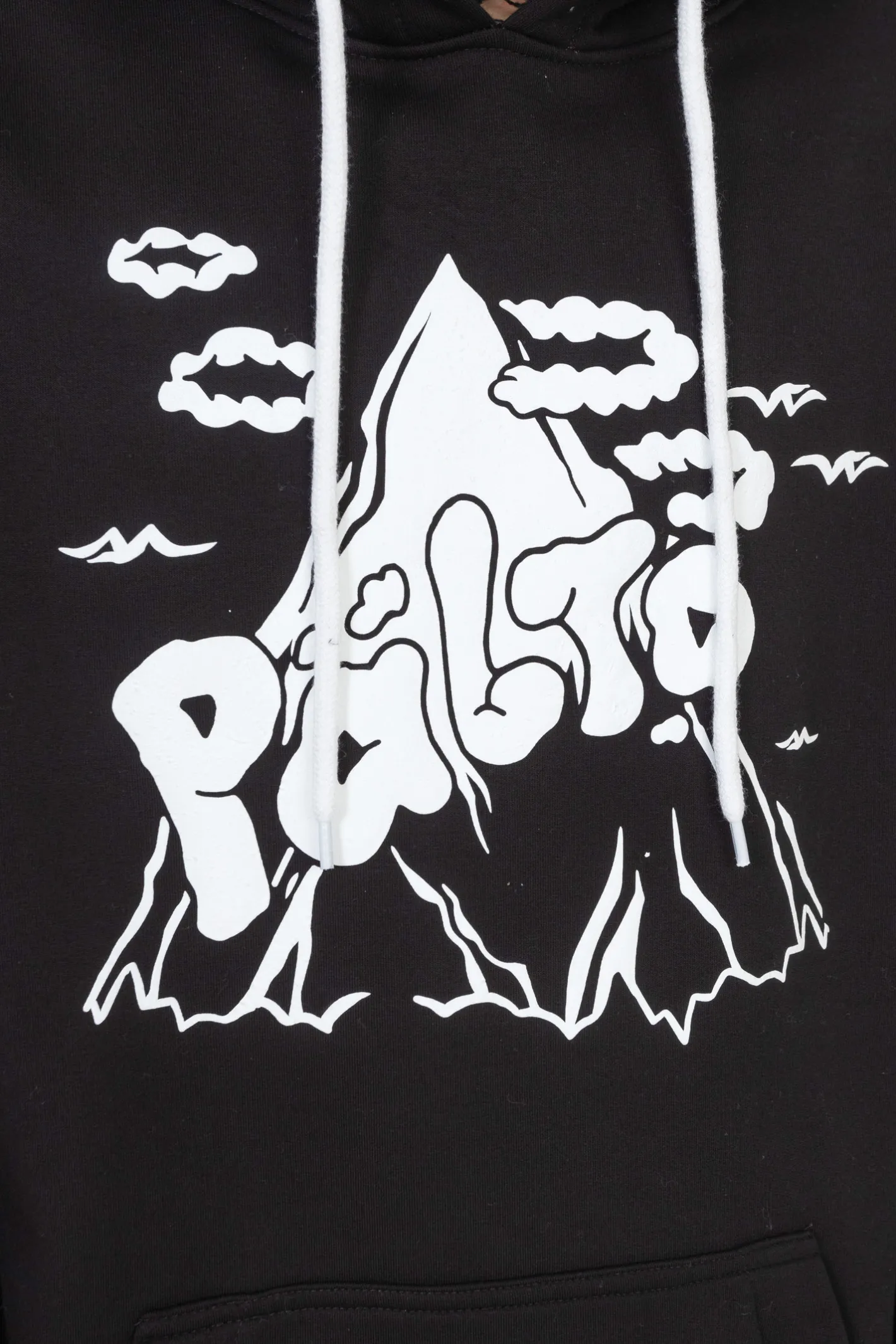 Bluzy Snowboardowe|Odzież Termiczna-Palto Bluza Snowboardowa Snowed