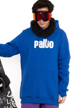 Bluzy Snowboardowe|Odzież Termiczna-Palto Bluza Snowboardowa Straciatella