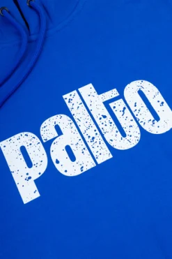 Bluzy Snowboardowe|Odzież Termiczna-Palto Bluza Snowboardowa Straciatella