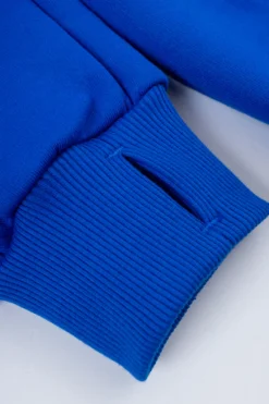 Bluzy Snowboardowe|Odzież Termiczna-Palto Bluza Snowboardowa Straciatella