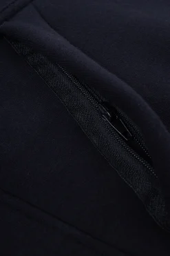Bluzy Snowboardowe|Odzież Termiczna-Palto Bluza Snowboardowa Straciatella