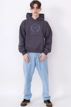 Bluzy Z Kapturem-2005 Bluza Z Kapturem Athletic