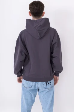 Bluzy Z Kapturem-2005 Bluza Z Kapturem Athletic