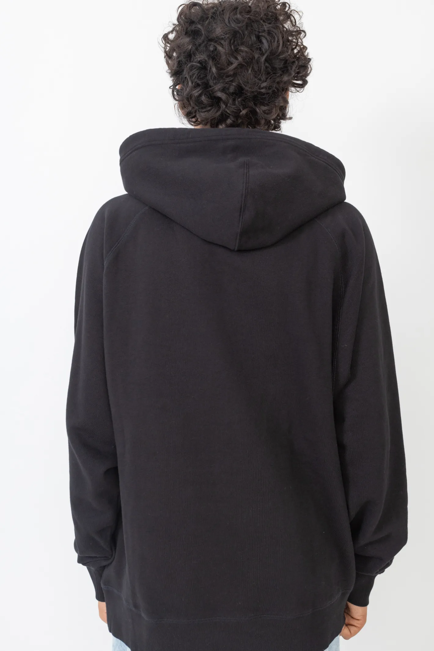 Bluzy Z Kapturem-Carhartt WIP Bluza Z Kapturem Hocus Pocus