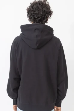 Bluzy Z Kapturem-Carhartt WIP Bluza Z Kapturem Cheap Thrills