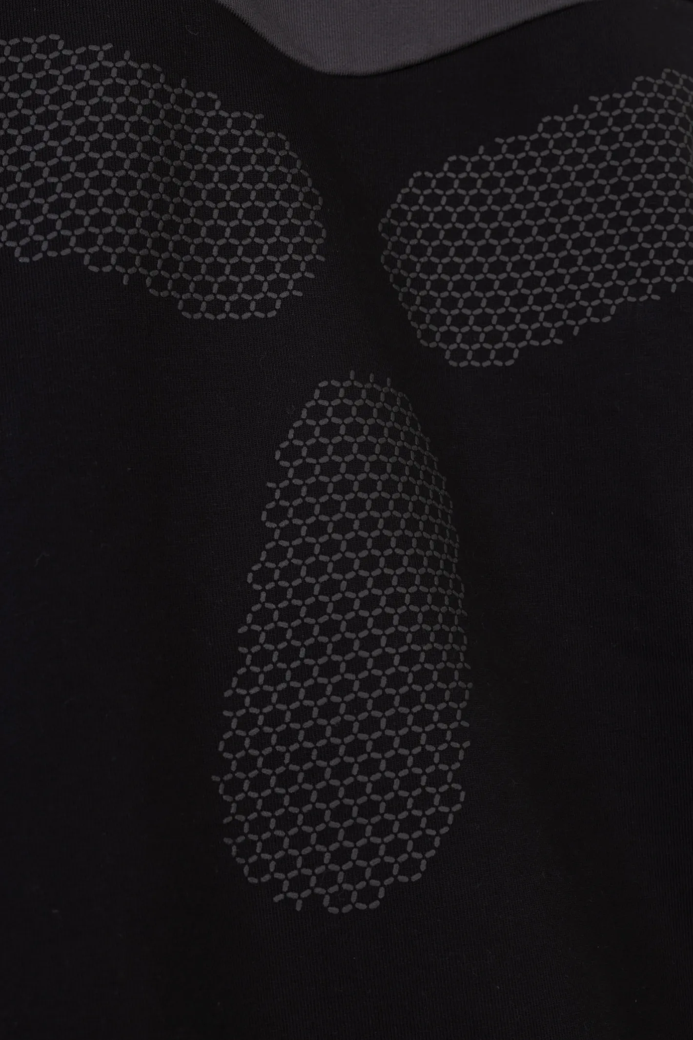 Bluzy Z Kapturem-Chaos Bluza Z Kapturem Spike