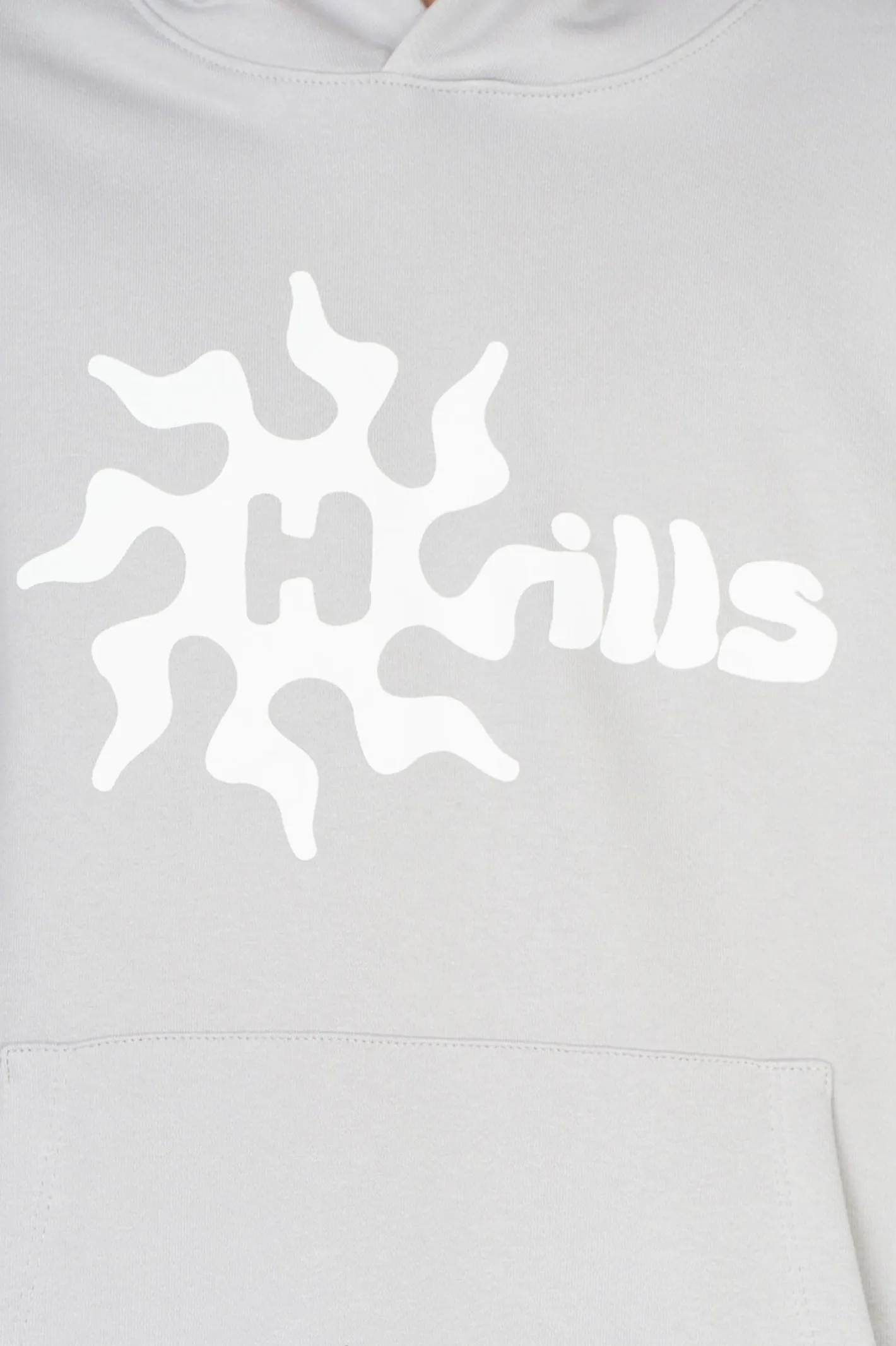 Bluzy Z Kapturem-Hills Bluza Z Kapturem Sun