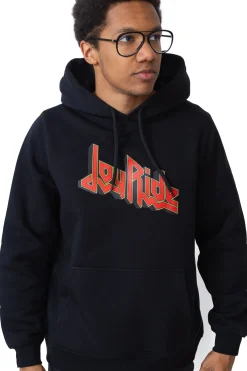 Bluzy Z Kapturem|Wszystkie Bluzy-JoyRide Bluza Z Kapturem Hill