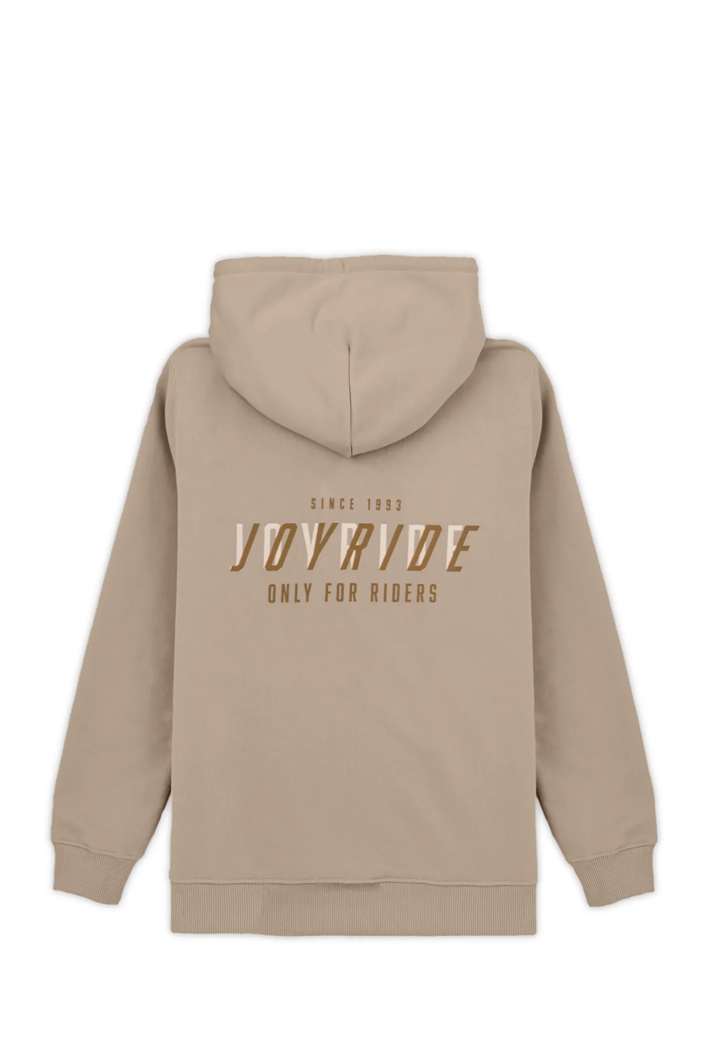 Bluzy Z Kapturem-JoyRide Bluza Z Kapturem Speedy