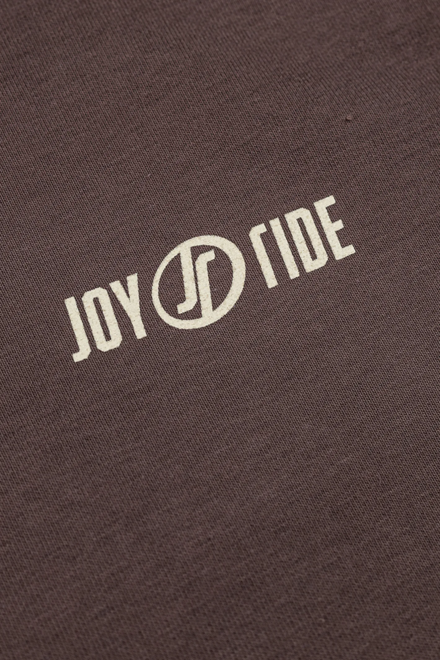 Bluzy Z Kapturem-JoyRide Bluza Z Kapturem Desert