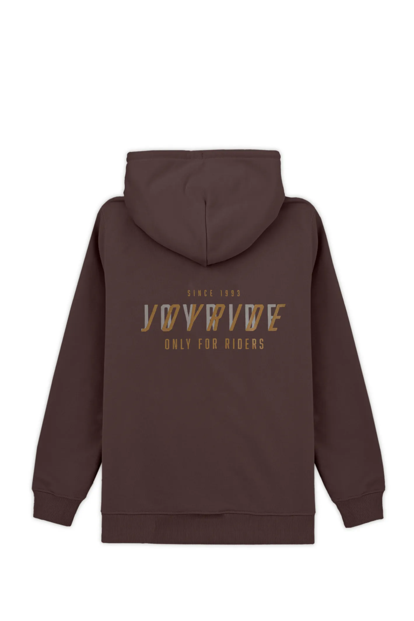 Bluzy Z Kapturem-JoyRide Bluza Z Kapturem Speedy
