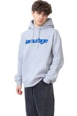 Bluzy Z Kapturem-Kamuflage Bluza Z Kapturem V12