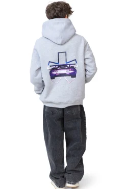 Bluzy Z Kapturem-Kamuflage Bluza Z Kapturem V12