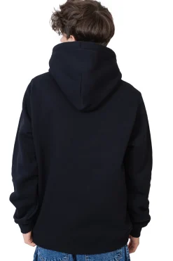 Bluzy Z Kapturem|Wszystkie Bluzy-Kamuflage Bluza Z Kapturem Get High