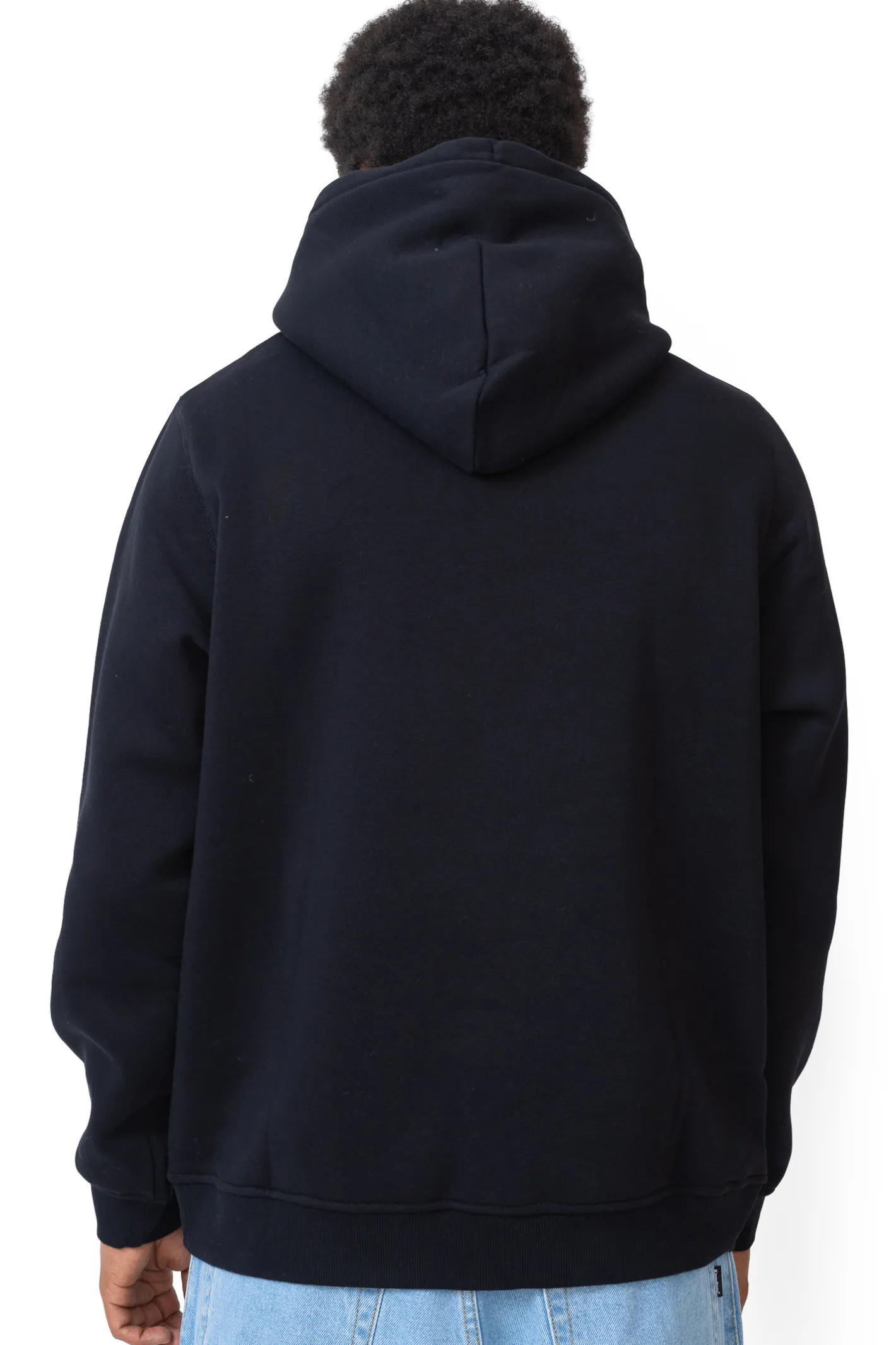 Bluzy Z Kapturem-Kamuflage Bluza Z Kapturem Slanger