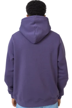 Bluzy Z Kapturem-Kamuflage Bluza Z Kapturem Endgame