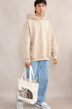 Bluzy Z Kapturem-Mercur Bluza Z Kapturem Basic