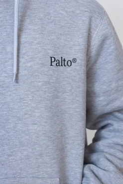 Bluzy Z Kapturem|Wszystkie Bluzy-Palto Bluza Z Kapturem Camping Club