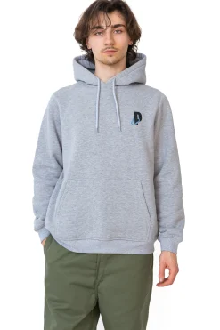 Bluzy Z Kapturem-Palto Bluza Z Kapturem Climber