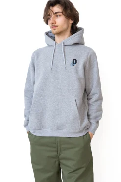 Bluzy Z Kapturem-Palto Bluza Z Kapturem Climber