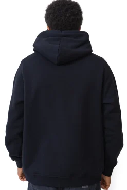 Bluzy Z Kapturem|Wszystkie Bluzy-Palto Bluza Z Kapturem Nautica