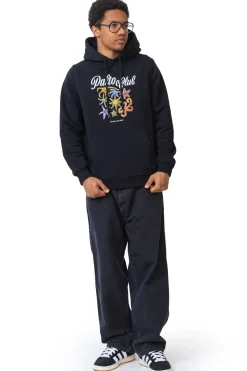 Bluzy Z Kapturem|Wszystkie Bluzy-Palto Bluza Z Kapturem Nautica