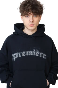 Bluzy Z Kapturem|Wszystkie Bluzy-Premiere Bluza Z Kapturem Première Front Line