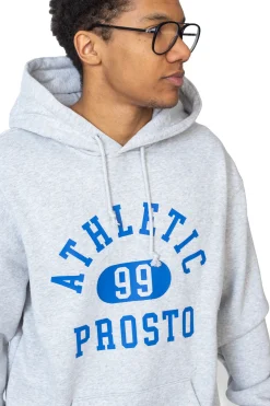 Bluzy Z Kapturem|Wszystkie Bluzy-Prosto Bluza Z Kapturem Athletic99