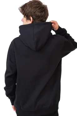 Bluzy Z Kapturem-Prosto Bluza Z Kapturem Sweer