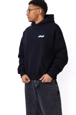Bluzy Z Kapturem-Relab Bluza Z Kapturem Basic