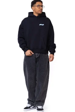 Bluzy Z Kapturem-Relab Bluza Z Kapturem Basic