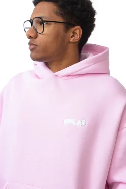 Bluzy Z Kapturem-Relab Bluza Z Kapturem Basic