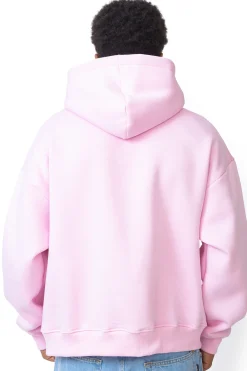 Bluzy Z Kapturem-Relab Bluza Z Kapturem Basic