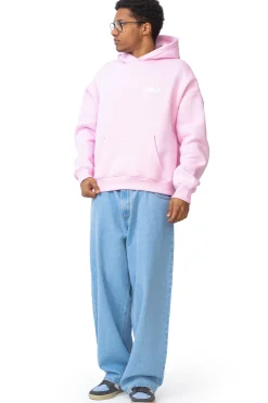 Bluzy Z Kapturem-Relab Bluza Z Kapturem Basic